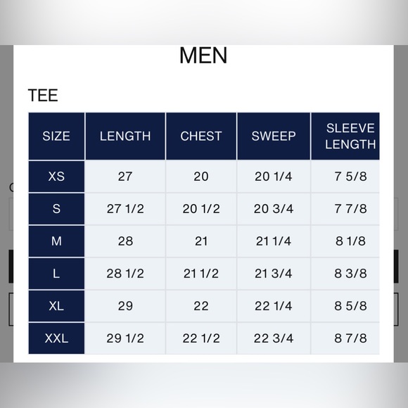 SOL ANGELES - MENS CIRCLE WAVES RASHGUARD - CARBON UPF 50+ Medium - Picture 4 of 9